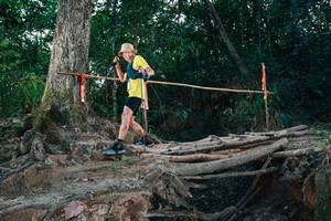 BIB: 
                            <button type="button" onclick="openModal(27317940)" class="btn btn-primary btn-sm float-right btn-popup" data-toggle="modal" data-target=".modal-high-quality">
                        <i class="fas fa-shopping-cart"></i> Add to Cart
                    </button>
                                            <button type="button" onclick="isThisMe(27317940, true)" class="btn btn-success btn-sm float-right btn-popup btn-isme hidden" data-toggle="tooltip" data-placement="bottom" title="นี่คือรูปของคุณใช่ไหม คลิกที่นี่เพื่อเอาเข้าอัลบั้ม">
                        <i class="fas fa-plus"></i> Add to album
                    </button>
                    <button type="button" onclick="isThisMe(27317940, false)" class="btn btn-warning btn-sm float-right btn-popup btn-isnotme hidden">
                        <i class="fas fa-ban"></i> Remove from album
                    </button>